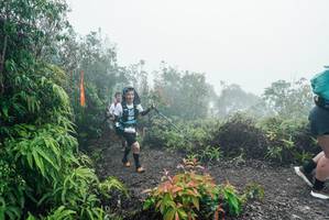 BIB: 
                            <button type="button" onclick="openModal(26271611)" class="btn btn-primary btn-sm float-right btn-popup" data-toggle="modal" data-target=".modal-high-quality">
                        <i class="fas fa-shopping-cart"></i> Add to Cart
                    </button>
                                            <button type="button" onclick="isThisMe(26271611, true)" class="btn btn-success btn-sm float-right btn-popup btn-isme hidden" data-toggle="tooltip" data-placement="bottom" title="นี่คือรูปของคุณใช่ไหม คลิกที่นี่เพื่อเอาเข้าอัลบั้ม">
                        <i class="fas fa-plus"></i> Add to album
                    </button>
                    <button type="button" onclick="isThisMe(26271611, false)" class="btn btn-warning btn-sm float-right btn-popup btn-isnotme hidden">
                        <i class="fas fa-ban"></i> Remove from album
                    </button>